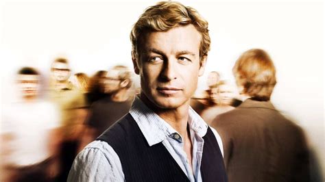 cartoonhd the mentalist|The Mentalist Wiki .